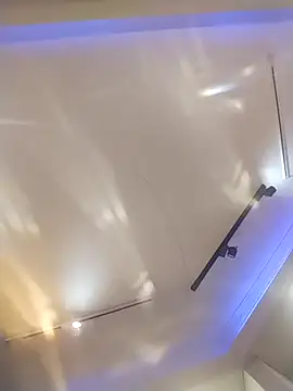 Snapshot of SheilaCoopers_ chatting on September 2025 12:40:02 PM SheilaCoopers online show from September 2025 12:40:02 PM