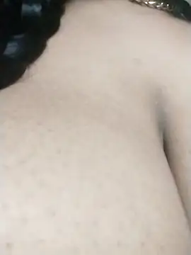 Snapshot of SheilaCoopers_ chatting on September 2025 10:51:02 AM SheilaCoopers online show from September 2025 10:51:02 AM