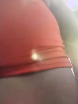 Snapshot of SheilaCoopers_ chatting on September 2025 11:15:02 AM SheilaCoopers online show from September 2025 11:15:02 AM