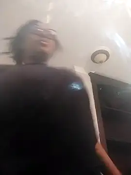 Snapshot of SheilaCoopers_ chatting on October 2025 01:08:02 PM SheilaCoopers online show from October 2025 01:08:02 PM