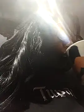 Snapshot of SheilaCoopers_ chatting on October 2025 11:18:01 AM SheilaCoopers online show from October 2025 11:18:01 AM