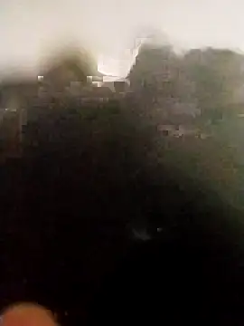 Snapshot of SheilaCoopers_ chatting on October 2025 11:29:02 AM SheilaCoopers online show from October 2025 11:29:02 AM