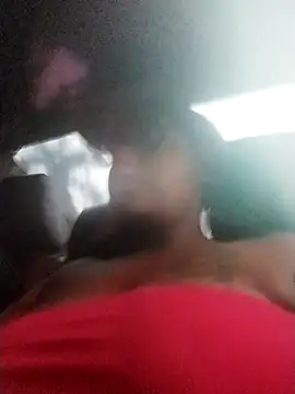 Snapshot of SheilaCoopers_ chatting on December 2025 10:57:02 AM SheilaCoopers online show from December 2025 10:57:02 AM