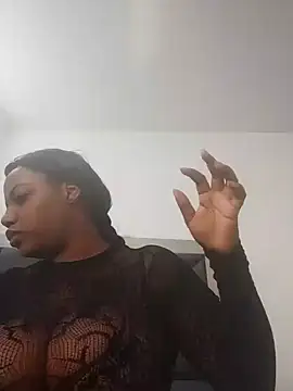 Snapshot of SheilaCoopers_ chatting on March 2026 04:40:02 PM SheilaCoopers online show from March 2026 04:40:02 PM