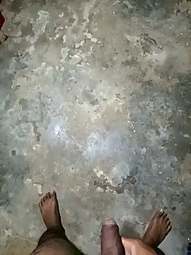 litejohnny online show from March 2026 02:19:01 AM