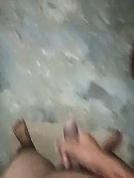 litejohnny online show from March 2026 12:41:01 PM