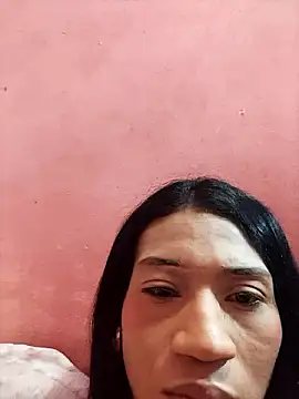 Kellye hotTs online show from October 2025 12:41:02 AM