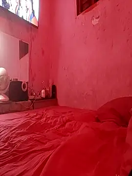 Kellye hotTs online show from October 2025 05:07:02 AM