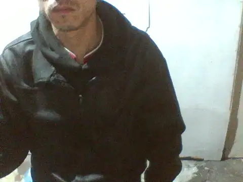 Lunaty00 online show from February 2026 07:46:01 AM