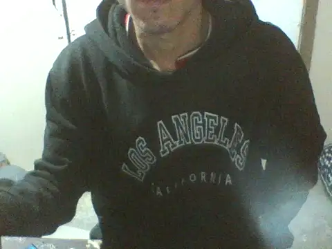 Lunaty00 online show from February 2026 10:31:02 AM