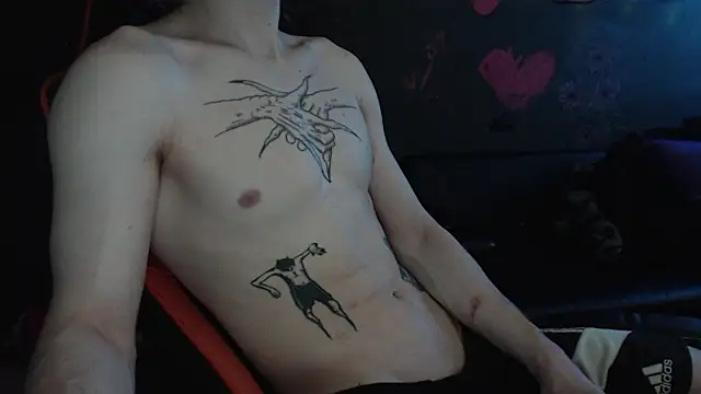 min1pekka online show from February 2026 01:25:01 PM