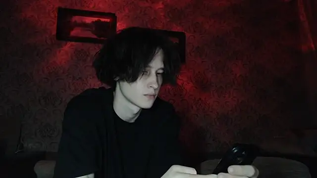min1pekka online show from May 2026 08:57:02 PM