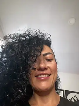 Snapshot of Koral369 chatting on June 2026 10:26:01 PM Koral369 online show from June 2026 10:26:01 PM