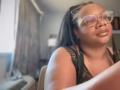 furykat1 online show from September 2025 06:18:01 PM