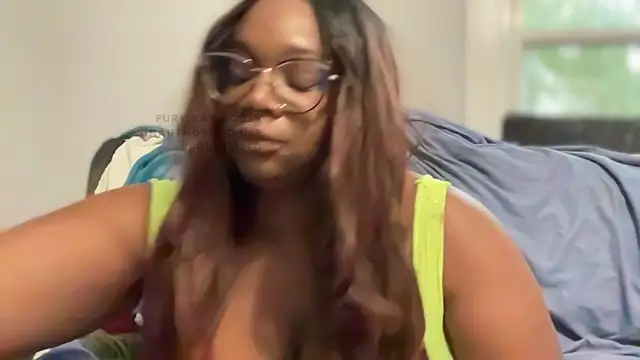 furykat1 online show from October 2025 10:53:02 PM