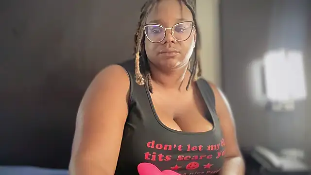 furykat1 online show from November 2025 06:18:02 PM