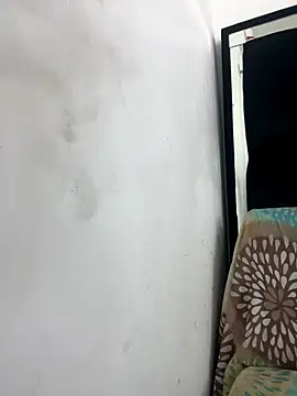 sweetmelissa16 online show from November 2025 03:52:02 PM