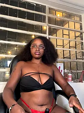 darle volant online show from November 2025 11:04:02 PM