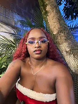 darle volant online show from November 2025 10:53:02 PM