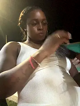 darle volant online show from January 2026 01:19:01 AM