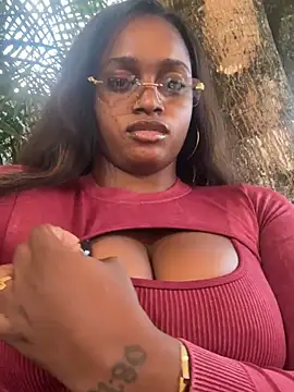 darle volant online show from February 2026 10:25:02 PM