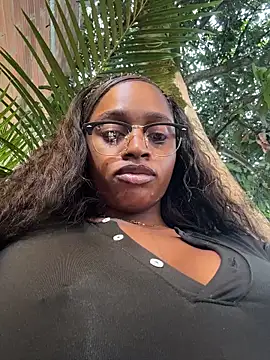 darle volant online show from March 2026 10:24:02 PM