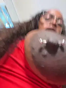 darle volant online show from March 2026 10:47:02 PM