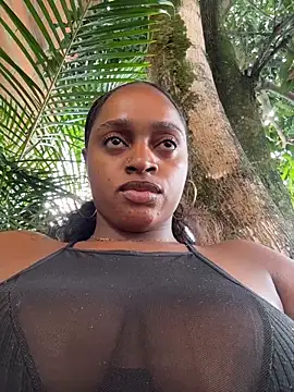 darle volant online show from March 2026 08:34:01 PM