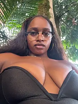 darle volant online show from March 2026 10:14:01 PM