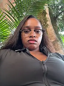 darle volant online show from April 2026 09:34:02 PM