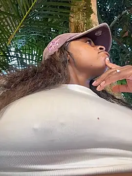 darle volant online show from April 2026 10:58:01 PM