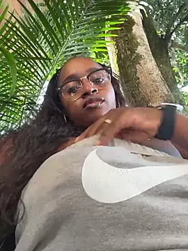 darle volant online show from April 2026 09:48:02 PM