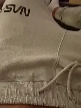 Sexybo1989 online show from September 2025 06:08:01 PM