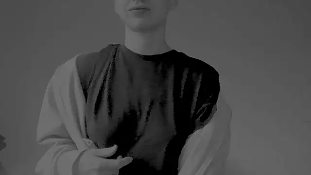 nyxofempusa online show from February 2026 08:51:02 PM