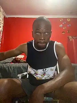 BaggyDirt online show from October 2025 03:21:02 PM