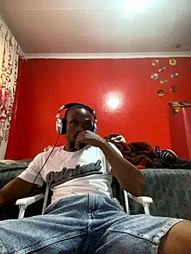 BaggyDirt online show from October 2025 03:49:01 PM