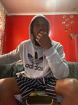 BaggyDirt online show from November 2025 06:41:02 AM