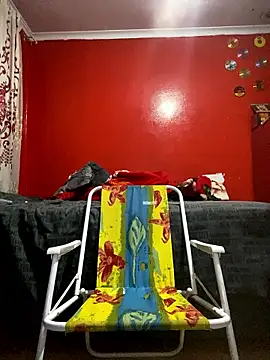 BaggyDirt online show from January 2026 08:23:01 PM