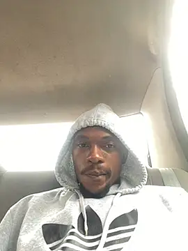 BaggyDirt online show from January 2026 05:22:02 AM