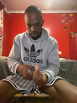 BaggyDirt online show from February 2026 06:25:02 AM