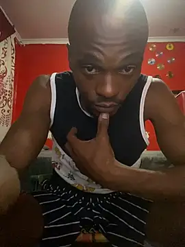 BaggyDirt online show from March 2026 06:12:02 PM