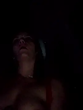 Snapshot of SweetnessSugar chatting on April 2026 05:56:01 AM SweetnessSugar online show from April 2026 05:56:01 AM