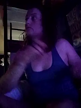 Snapshot of SweetnessSugar chatting on May 2026 08:44:01 AM SweetnessSugar online show from May 2026 08:44:01 AM