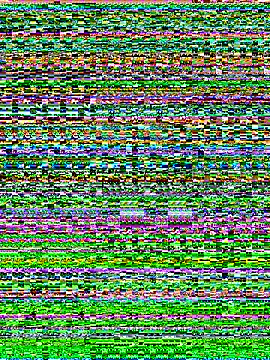 Snapshot of Kaylachannell chatting on September 2025 05:23:01 AM Kaylachannell online show from September 2025 05:23:01 AM