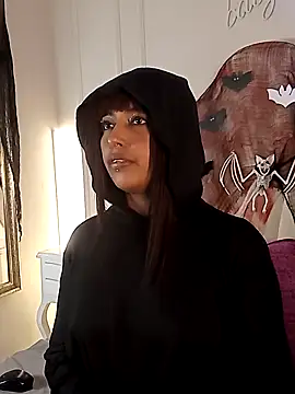 Snapshot of Kaylachannell chatting on October 2025 04:09:02 AM Kaylachannell online show from October 2025 04:09:02 AM