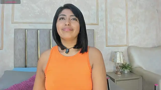 Kaylachannell online show from February 2026 03:57:02 AM