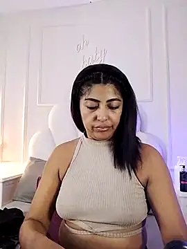 Snapshot of Kaylachannell chatting on July 2026 03:46:02 AM Kaylachannell online show from July 2026 03:46:02 AM