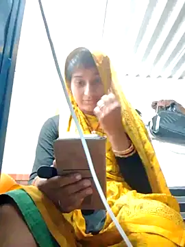 Snapshot of juhijaan2005 chatting on September 2025 04:10:02 PM juhijaan2005 online show from September 2025 04:10:02 PM