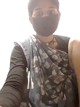 Snapshot of juhijaan2005 chatting on October 2025 10:09:01 PM juhijaan2005 online show from October 2025 10:09:01 PM