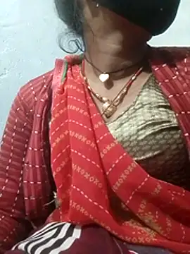 Snapshot of juhijaan2005 chatting on December 2025 03:39:01 PM juhijaan2005 online show from December 2025 03:39:01 PM